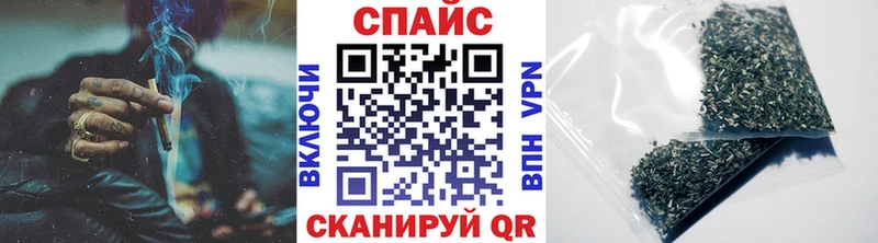 Бутират бутандиол  Нерехта 