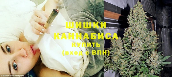 ALPHA-PVP Баксан