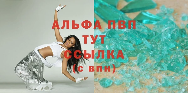 молекула духа Белоозёрский