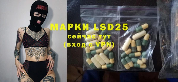 крисы Беломорск