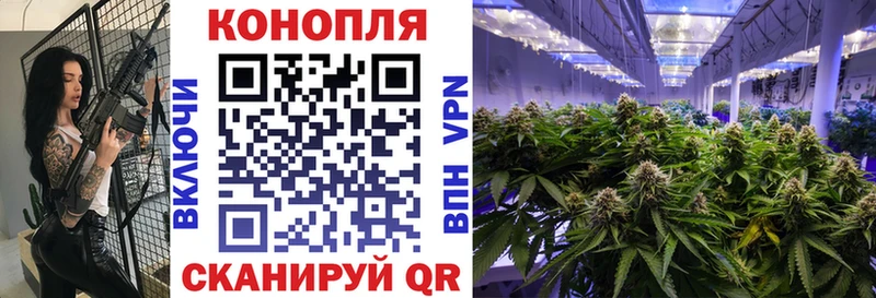 Марихуана VHQ  где купить наркоту  mega ТОР  Нерехта 